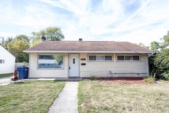 Building Photo - 4840 Leone Dr