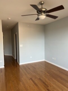 Foto del edificio - 1781 Tudor Ln