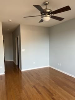 Building Photo - 1781 Tudor Ln