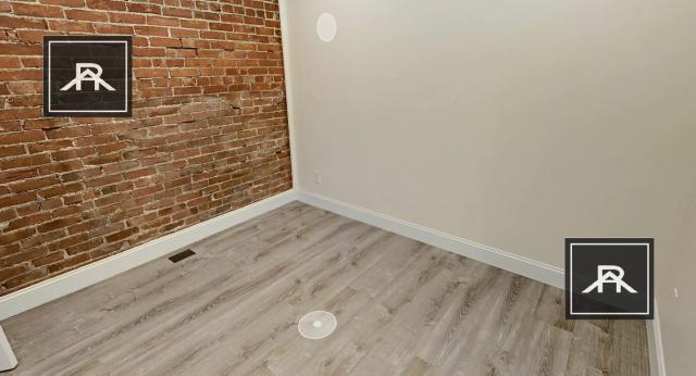 Building Photo - 2 bedroom in Brookline MA 02446