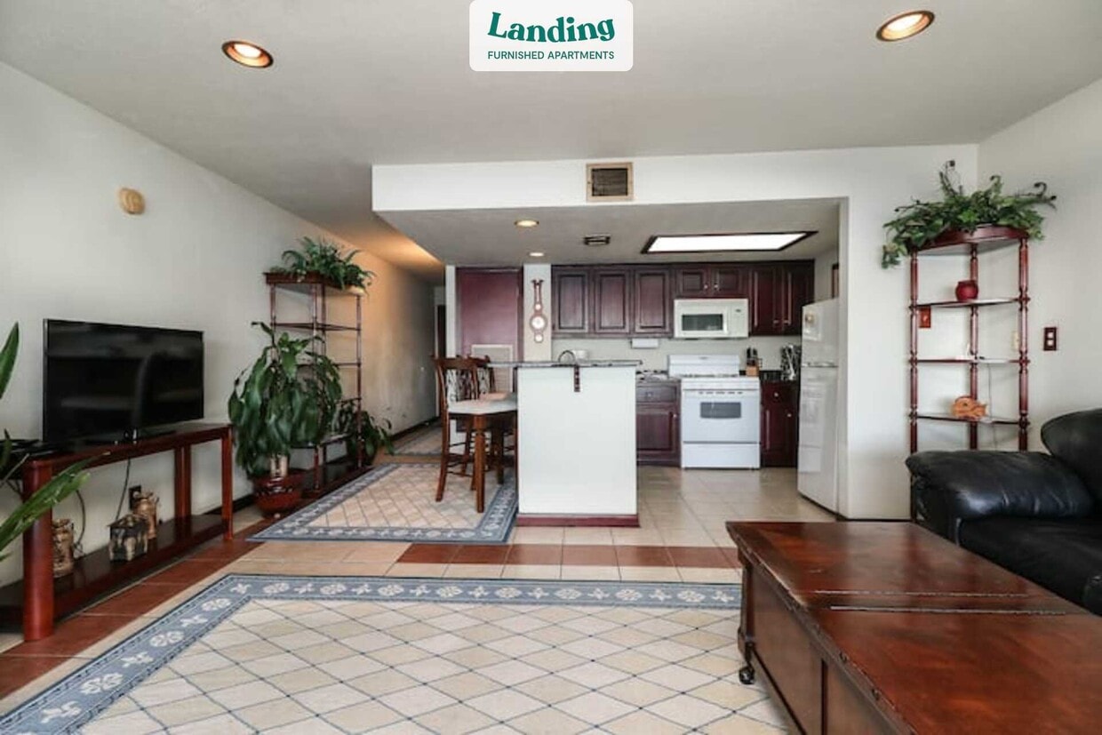 7041 Kingston Cove Ln Unit 153.1321672, Willis, TX 77318 Room for Rent in Willis, TX