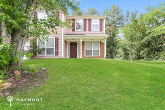 Building Photo - 1350 Ambercrest Way