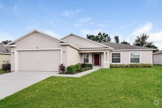 Building Photo - 2146 Mirasol Dr