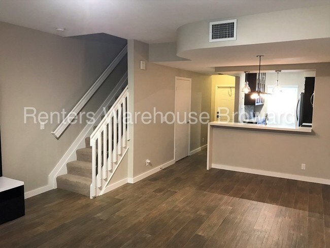 Building Photo - 159 SW 96th Ter
