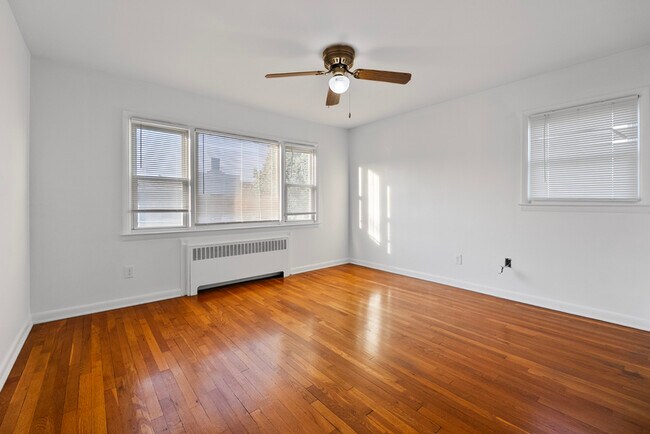 Building Photo - 7108 Polk St