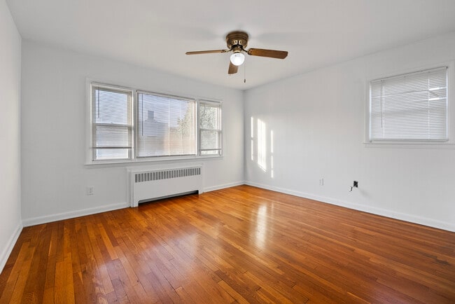 Foto del edificio - 7108 Polk St