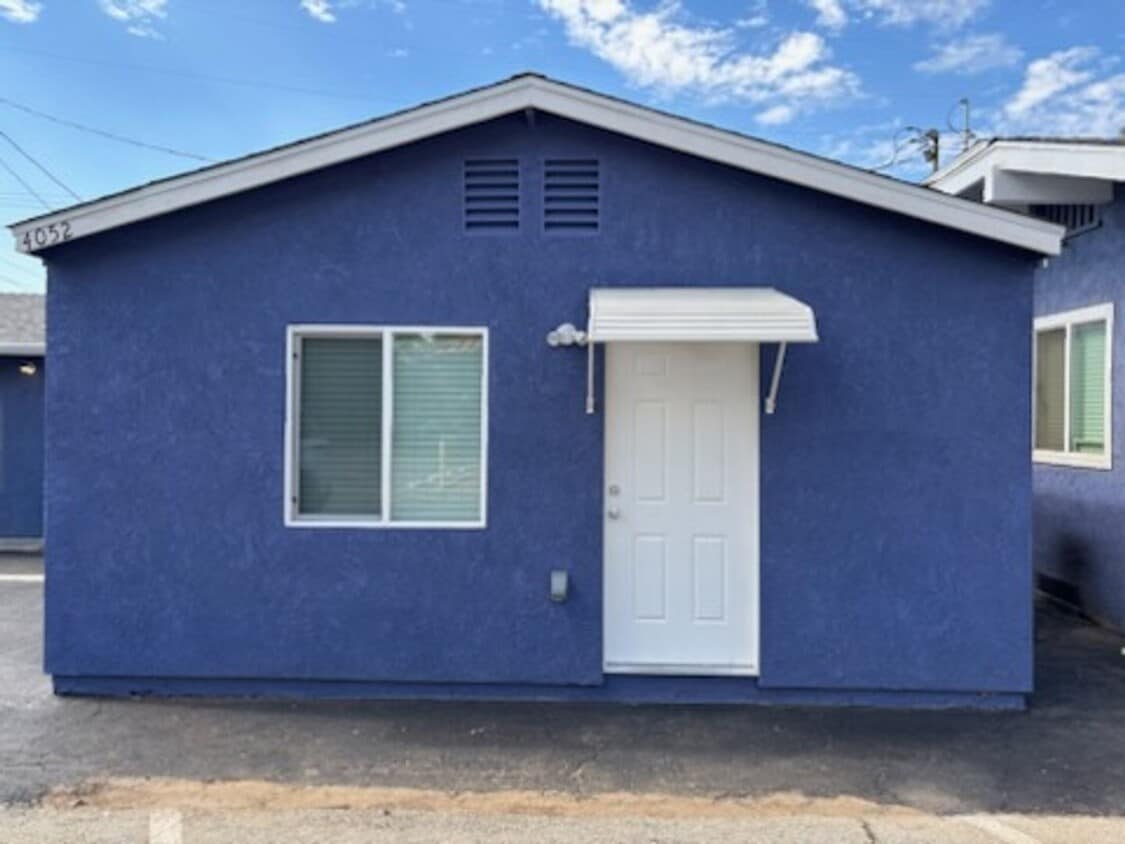 Primary Photo - Brand New 2 bedroom 2 Bathroom