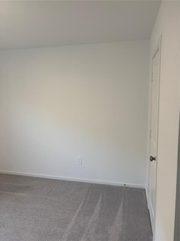 Building Photo - 17843 Grv Hl Dr