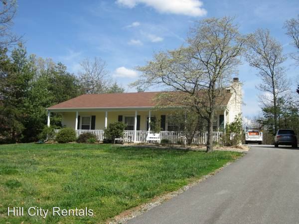Primary Photo - 174 Willow Oak Ter