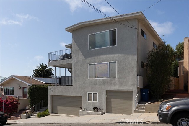 Foto principal - 919 14th St