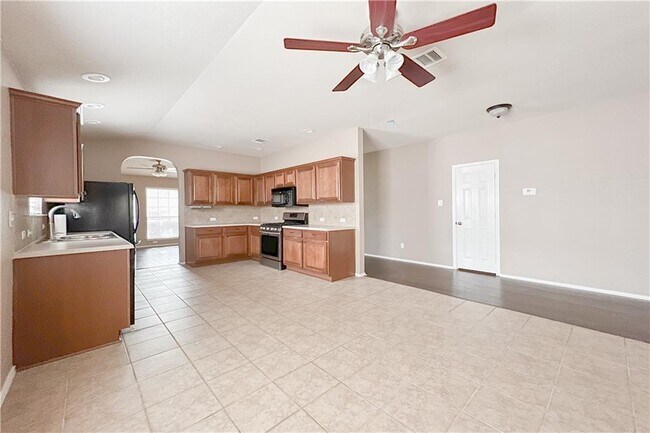 Building Photo - 2416 Butler Way