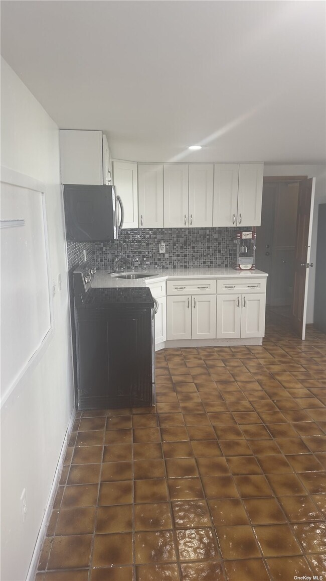 Foto del edificio - 1905 Allison Dr