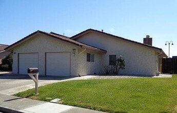 Building Photo - 1266 Hartford Cir