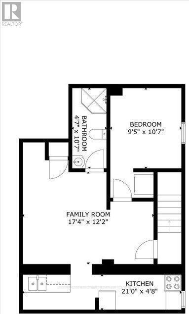 Building Photo - 238 Beechy Dr