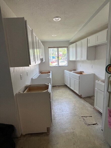 Photo - 46 Lowell St