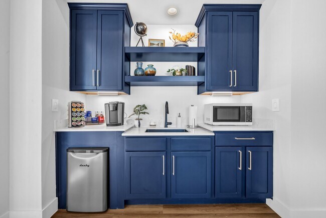 Building Photo - 38634 Spur 149 Rd