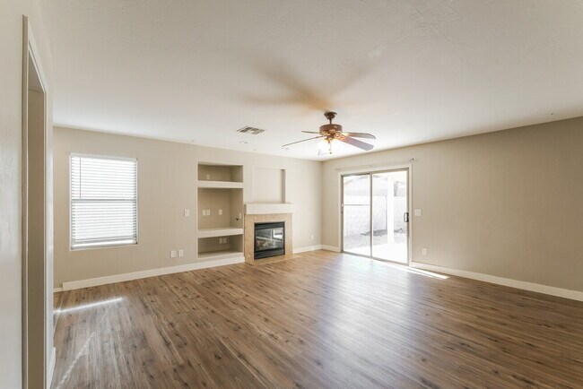 Foto del edificio - 2029 W Allens Peak Dr