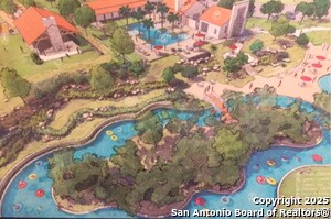 Foto del edificio - 123 Escondido