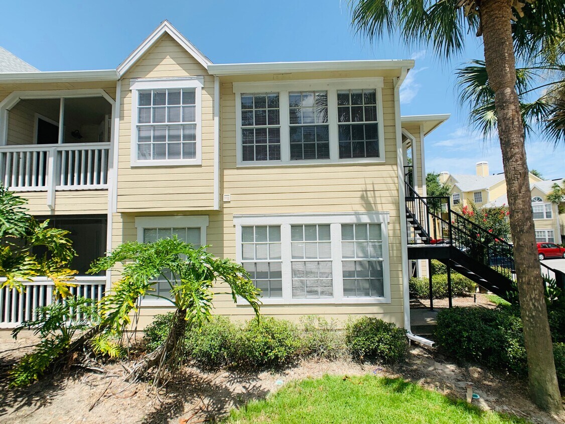 Foto principal - 1073 S Hiawassee Rd