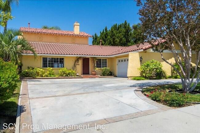 Building Photo - 4 br, 3 bath House - 27533 Catala Avenue