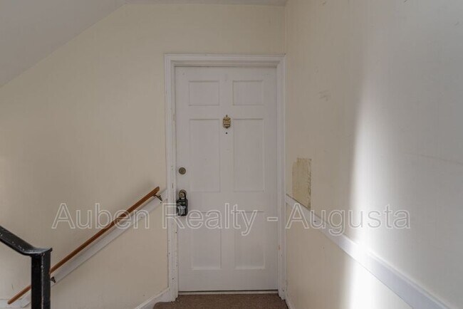 Foto del edificio - 501 Milledge Rd