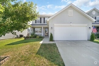 Building Photo - 104 Peruque Estates Ln