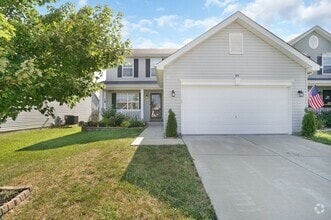 Building Photo - 104 Peruque Estates Ln
