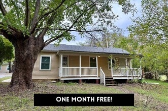 Building Photo - 511C Winston Ridge Rd Building Photo - 511C Winston Ridge Rd