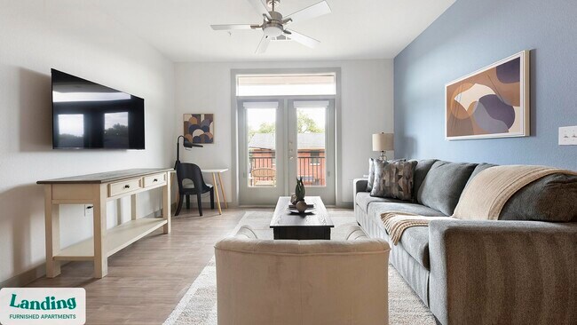 Foto del edificio - 3706 Goodwin Ave