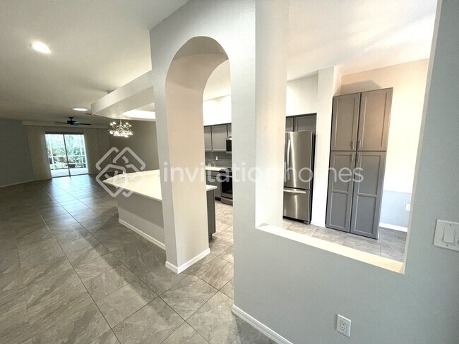 Building Photo - 19017 Callaway Ct