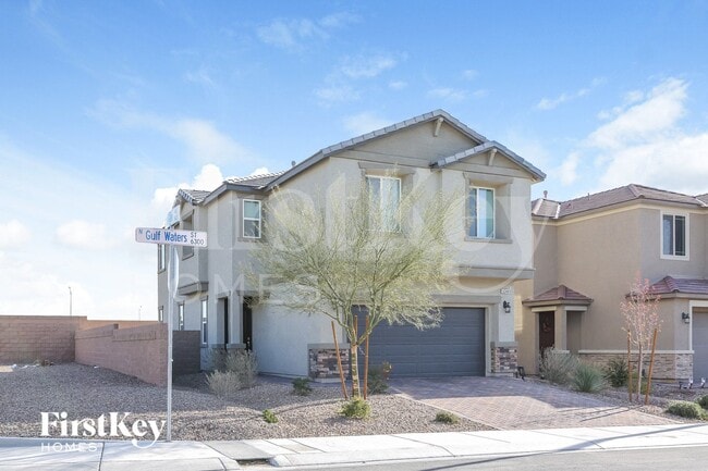 Foto del edificio - 6344 Gulf Waters St