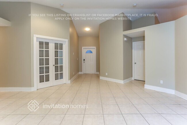 Foto del edificio - 7333 NW 1st Manor