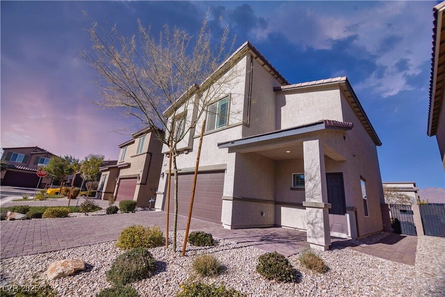 Foto principal - 4494 Lantern Point Ave