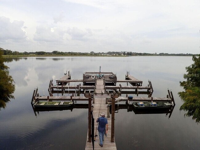 Foto del edificio - 2600 Lucerne Park Rd