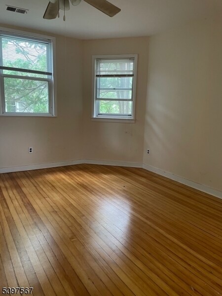 Foto del edificio - 564 Summit Ave