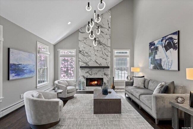 Foto del edificio - 49 White Birch Cir