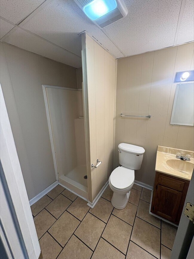 Foto del edificio - Studio Apartment for Rent – Abingdon, VA