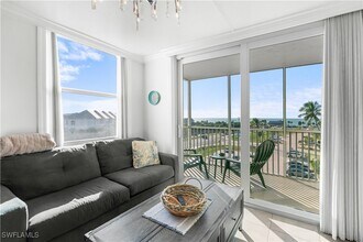 Building Photo - 5500 Bonita Beach Rd SW