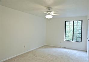 Building Photo - 107 Trail Side Dr