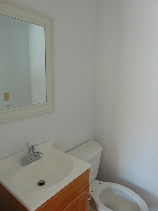 Foto del edificio - 3407 Quaker Ave