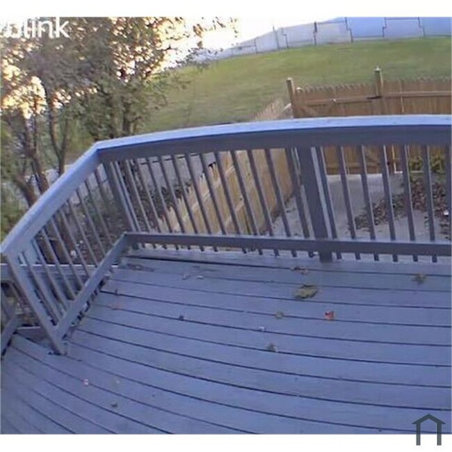 Foto del edificio - 2241 Cedley St