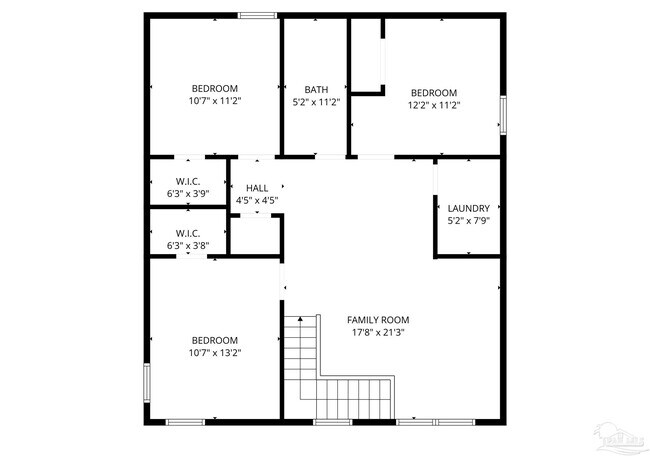 Building Photo - 7011 Brylington Blvd