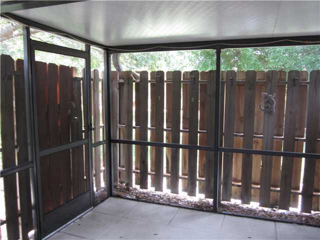 Building Photo - 431 Jupiter Lakes Blvd