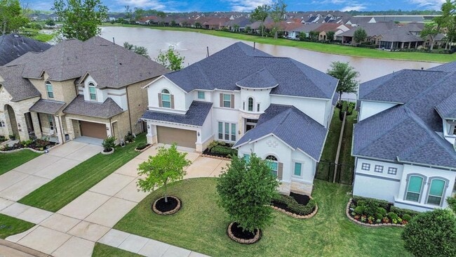 Building Photo - 4834 Avalon Plantation Dr