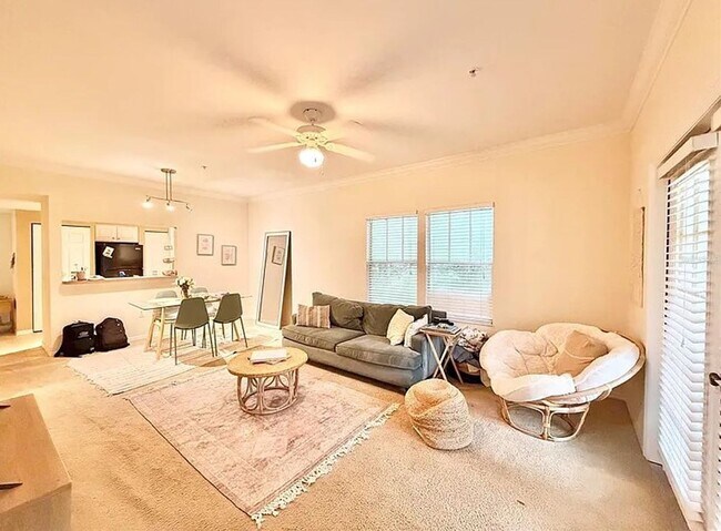 Foto del edificio - 9177 SW 52nd Rd