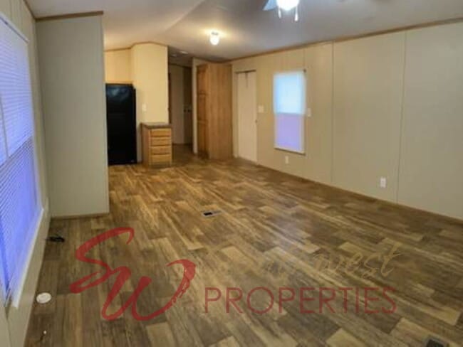 Foto del edificio - 2 Bedroom 1 Bath Cozy Country Living