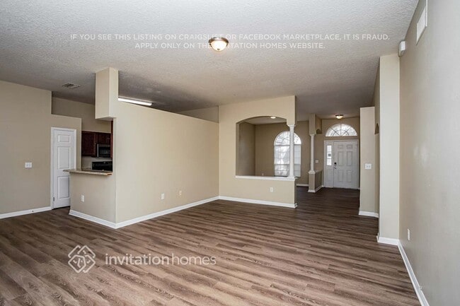 Building Photo - 2025 Bell Ranch St