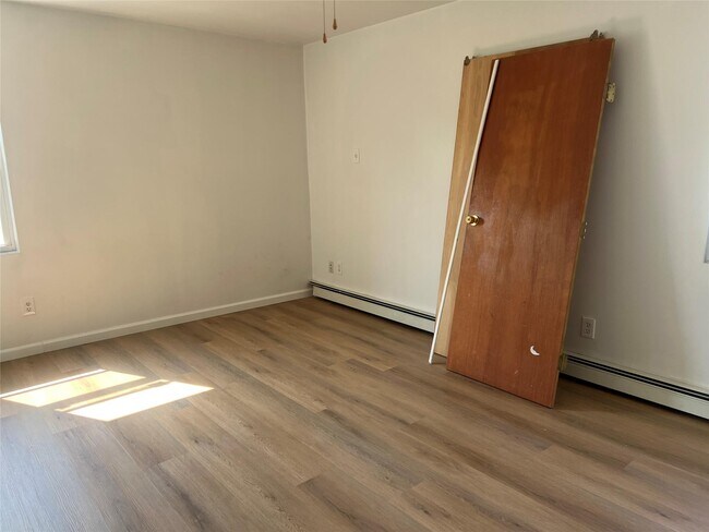 Foto del edificio - 86-30 235th Ct