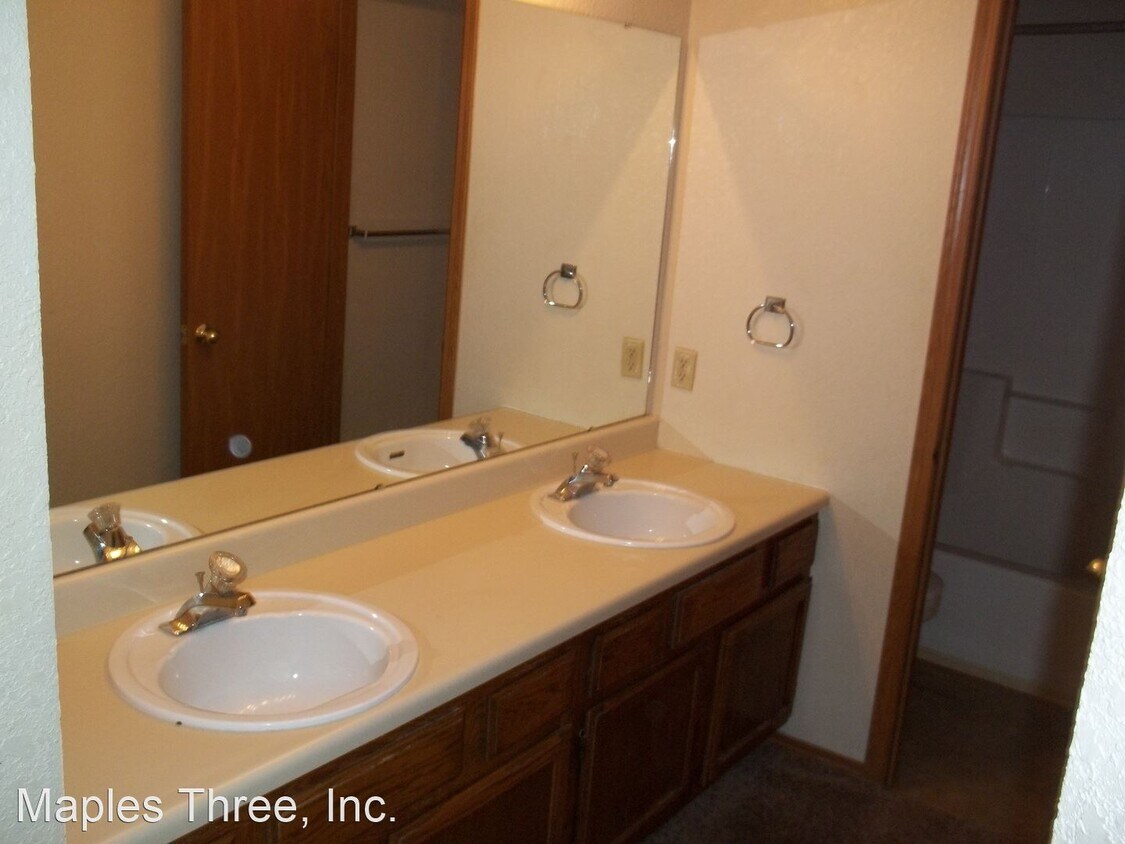 Primary Photo - 1 br, 1 bath House - 30 Fall Creek Dr. #4