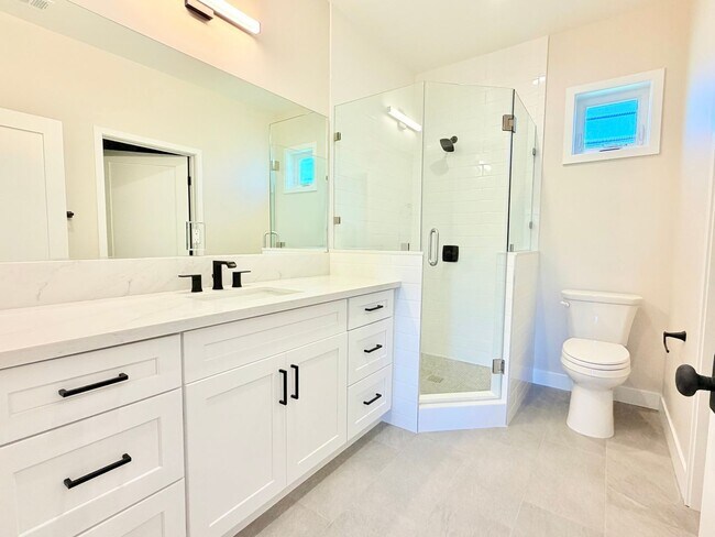 Foto del edificio - Verdura Street